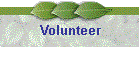 Volunteer